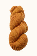 Prosper Sock Merino/Nylon - Torch