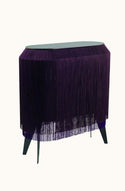 Baby Alpaga Bedside Cabinet