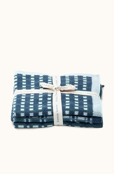 27 x 27cm - Set of 3