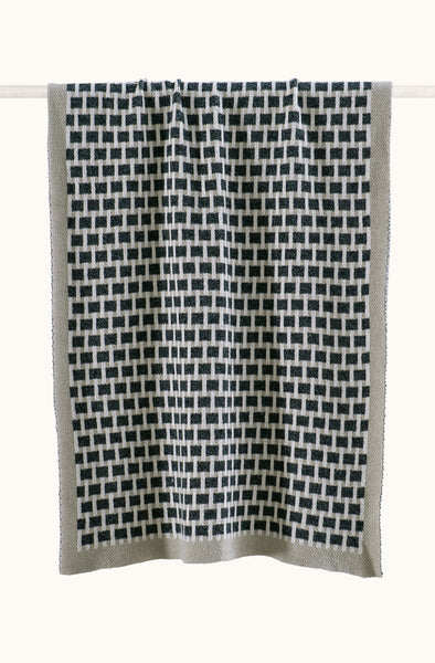 Hand Towel 45 x 65cm