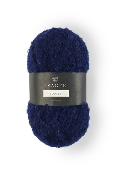 5ply Sport Weight