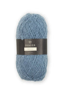 Bouclé 11
