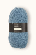 Bouclé 11