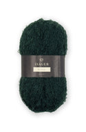 Bouclé 37