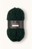 Bouclé 37