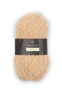 Bouclé 62