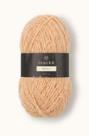 Bouclé 62