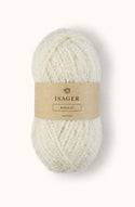 Bouclé E0