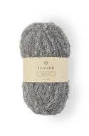 Bouclé E3s