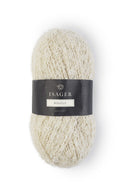Bouclé E6s