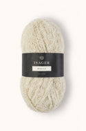 Bouclé E6s