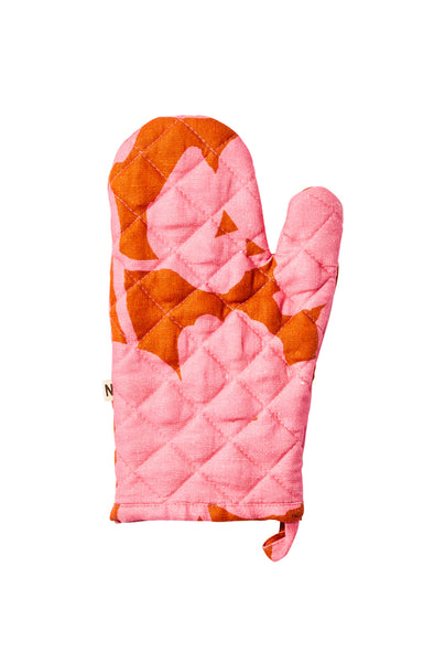 Oven Mitt