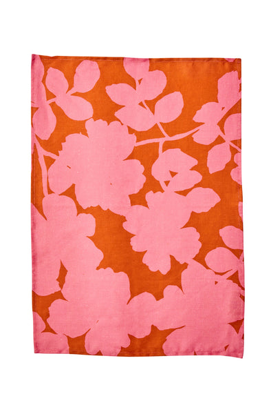 Tea Towels