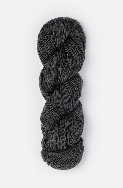 Woolstok Light Cast Iron