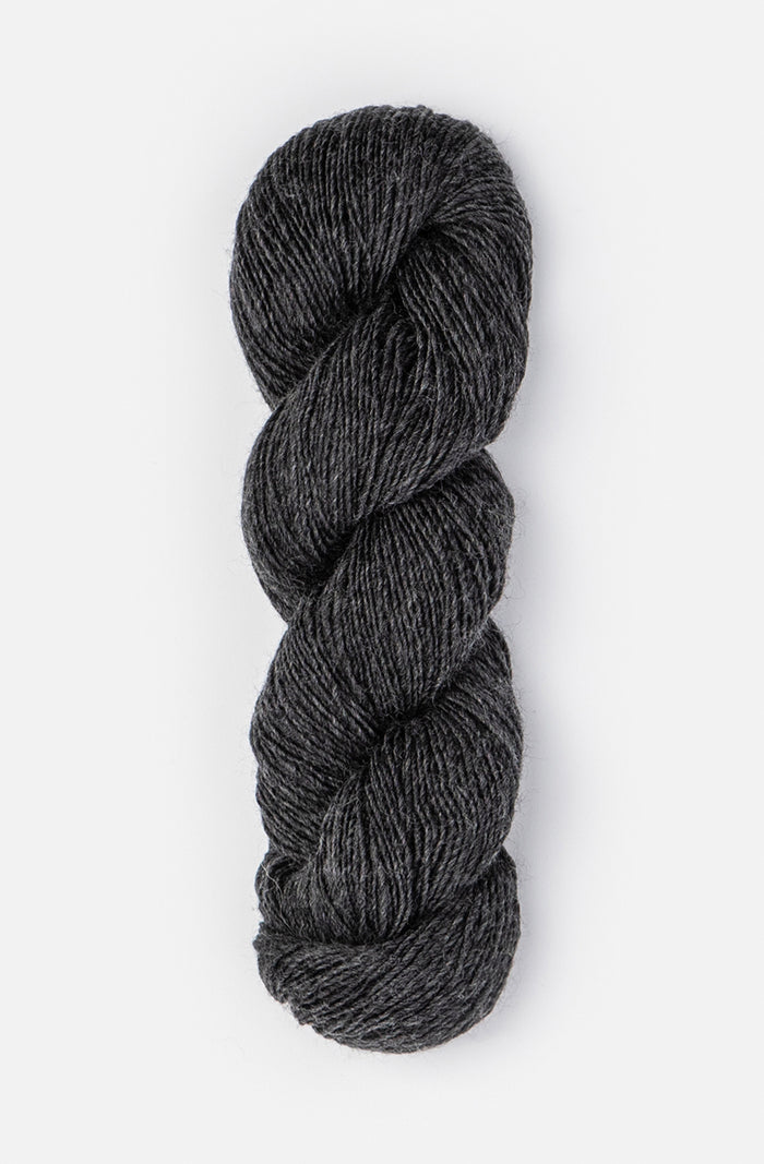 Woolstok Light Cast Iron