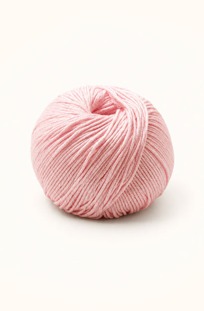 Orchard Cotton Peony