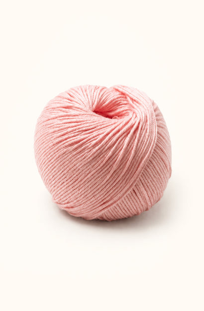 Orchard Cotton Shell