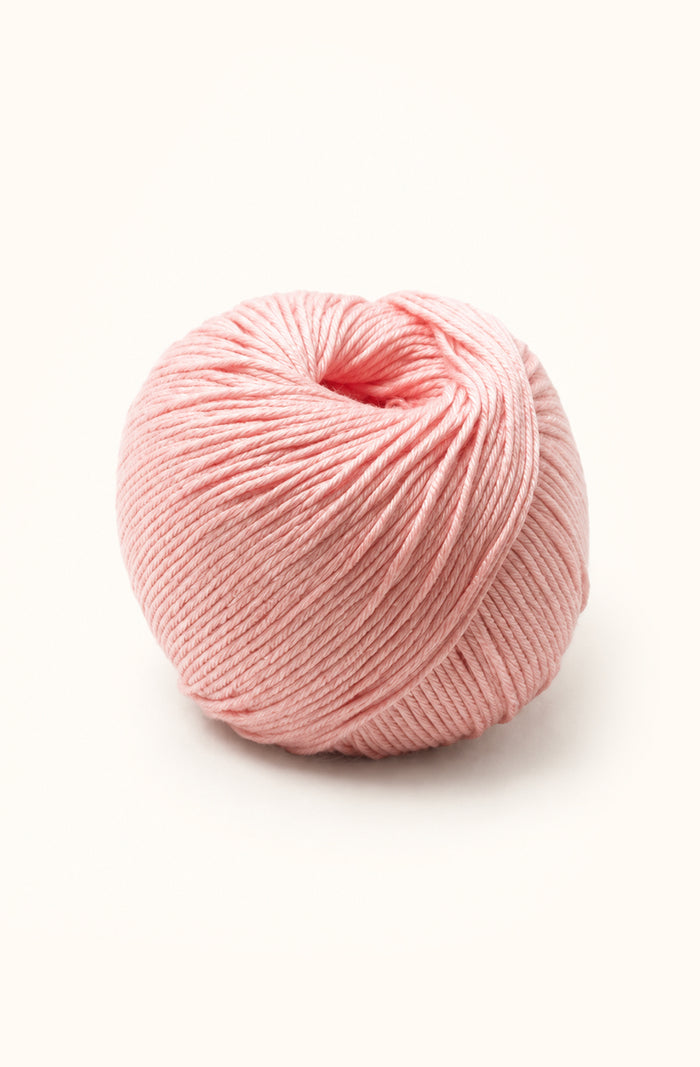 Orchard Cotton Shell