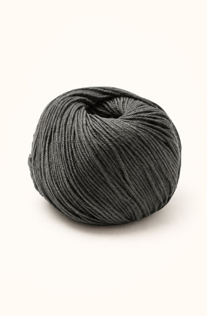 Orchard Cotton Slate