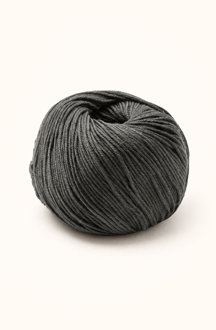 Orchard Cotton Slate