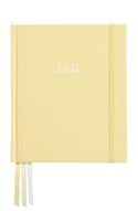 2026 Planner - Daisy
