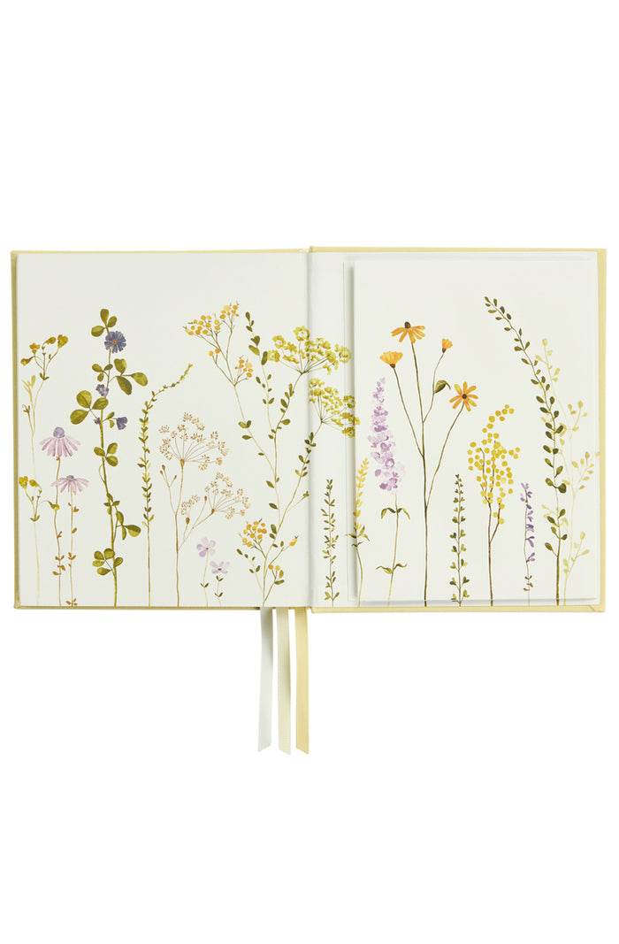 2026 Planner - Daisy