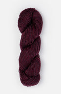 Woolstok Light Deep Velvet