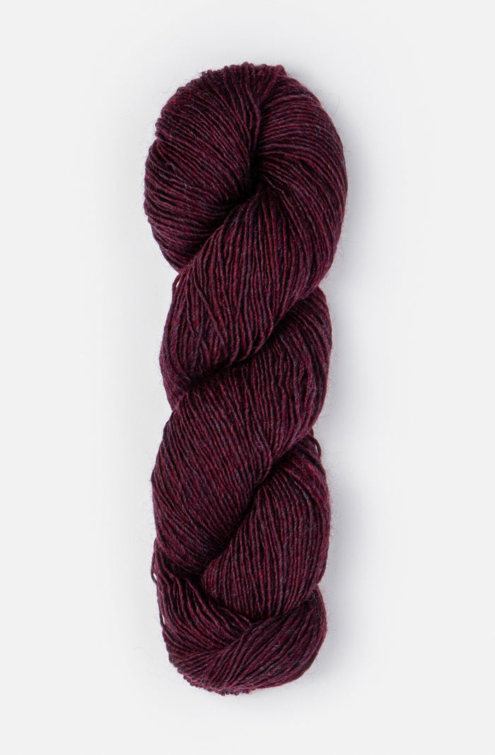 Woolstok Light Deep Velvet