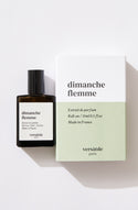 Versatile Perfume Dimanche Flemme 15ml