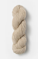 Woolstok Drift Wood
