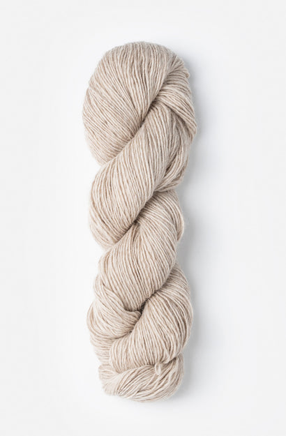 Woolstok Light Drift Wood