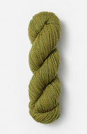 Woolstok Earth Ivy