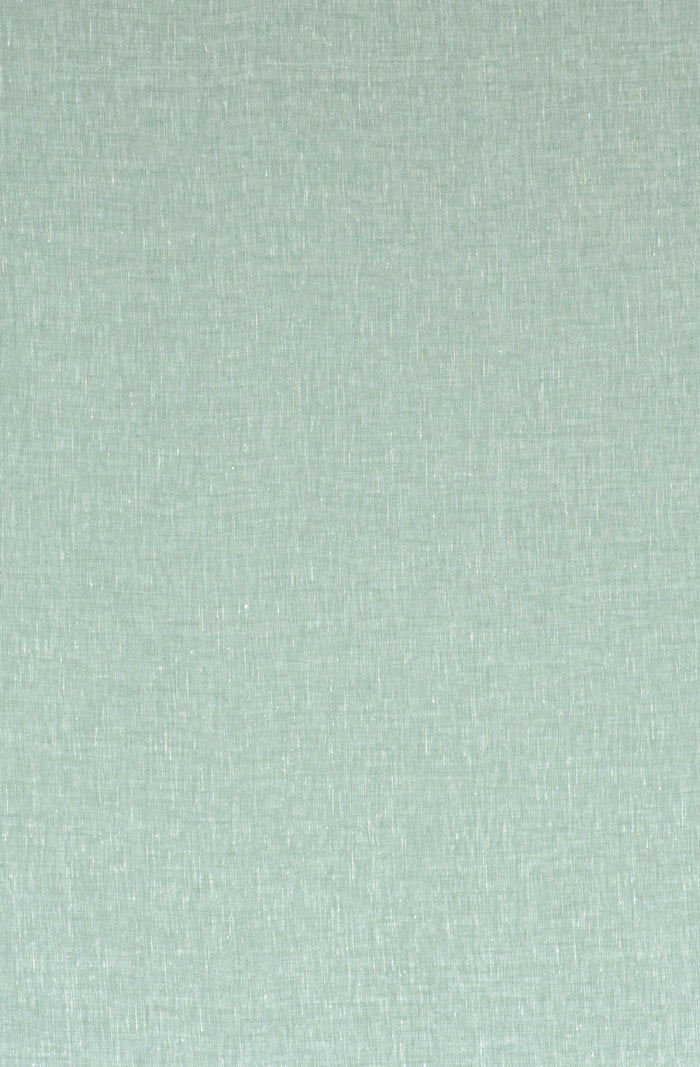Misaka Duck Egg Linen Fabric
