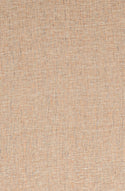 Bellini Linen Stripe Fabric