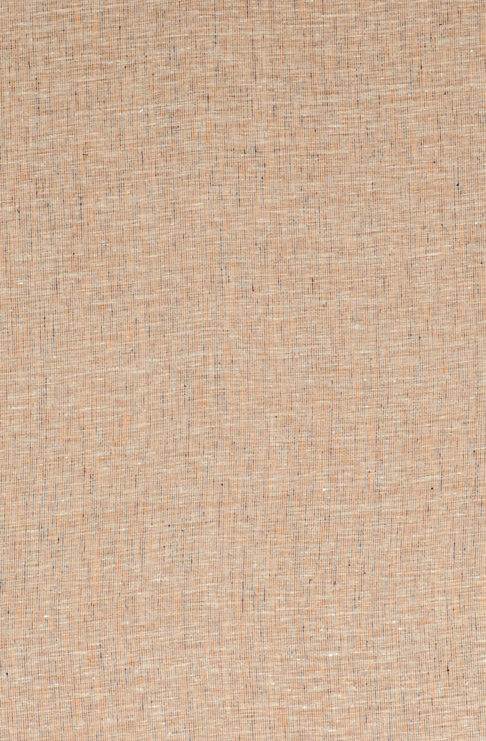 Bellini Linen Stripe Fabric