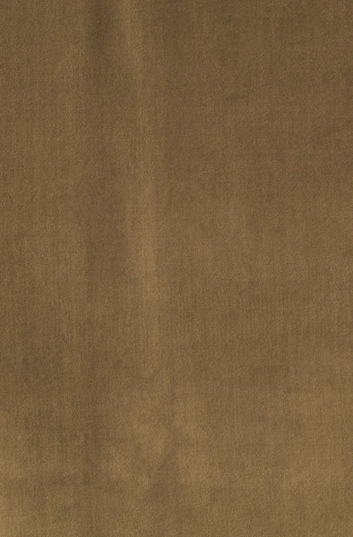 Fabric 140cm width - per metre