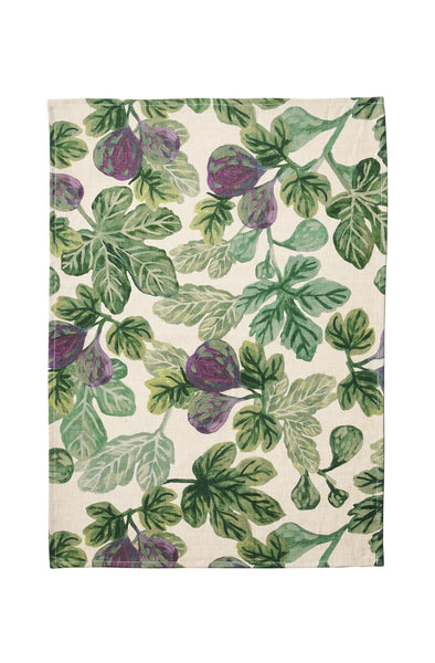 Tea Towel