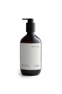 Organic Body Lotion - Fresh Herbal