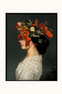 Garance Portrait