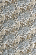 giardino natural housecoat