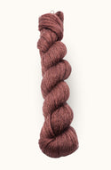Goddess Kid Mohair/Merino - Maven