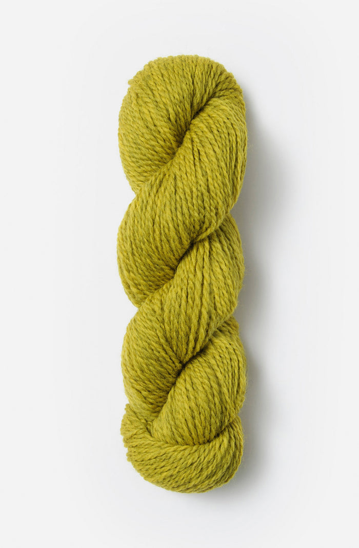 Woolstok Golden Meadow