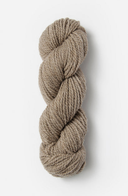 Woolstok Gravel Road