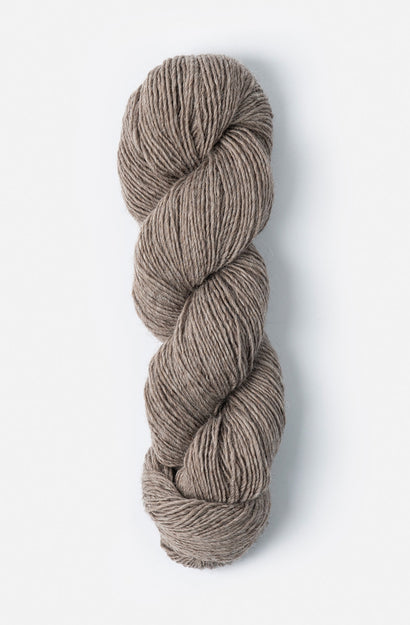 Woolstok Light Gravel Road