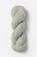 Woolstok Grey Harbour