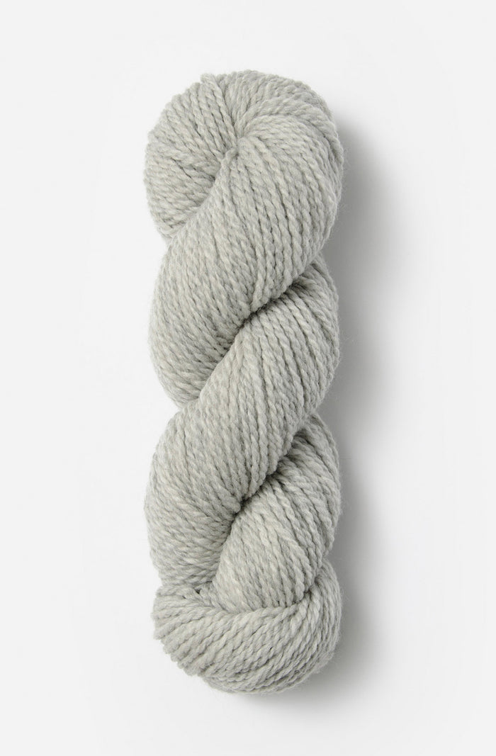 Woolstok Grey Harbour