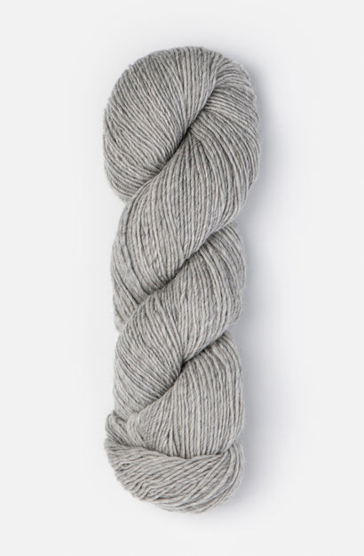 Woolstok Light Grey Harbour
