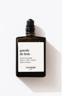 Versatile Perfume Gueule de Bois 15ml