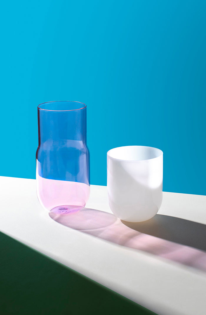 Happi Pill - Fairy Floss