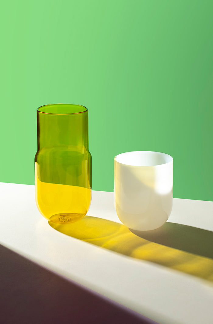 Happi Pill - Fried Egg